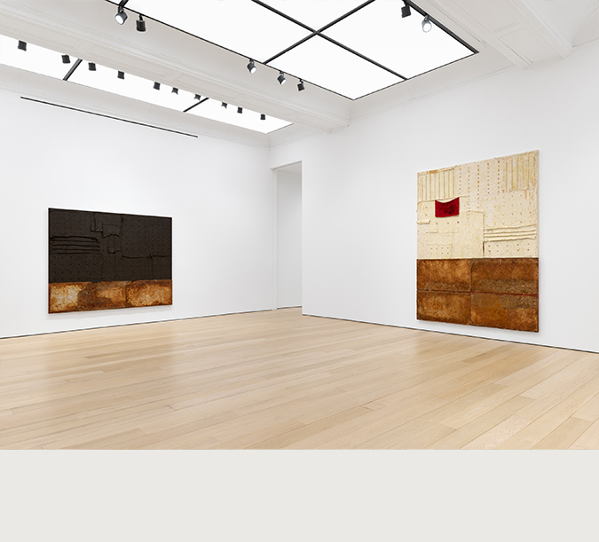 Gallery View 3